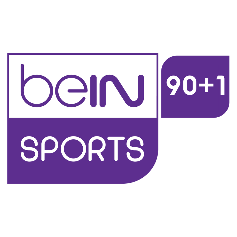 beIN SPORTS 90+1